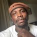VDM Alleges He Turned Down N50 Million Campaign Offer From Singer's Uncle VDM
