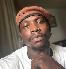 VDM Alleges He Turned Down N50 Million Campaign Offer From Singer's Uncle VDM