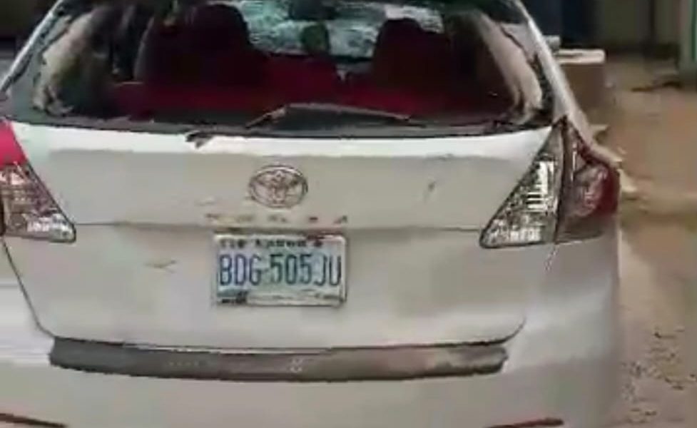 Thugs Attack APC Chieftains, Properties 1000037766
