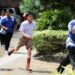 Teen Kills Grandparents, Then Opens Fire at Bangkok-Area School Teen