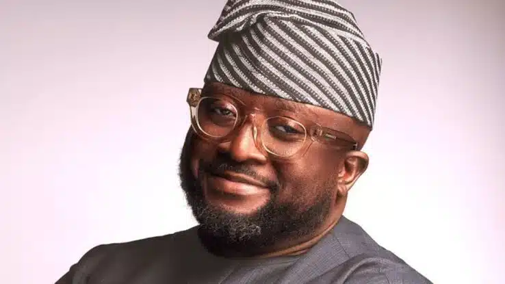Nollywood Director Dies 1001716698
