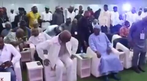 2027: Atiku Charges Supporters to Convert Online Support to Votes 1001720938 edited
