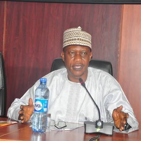 Former State Assembly Speaker Dies Former State Assembly Speaker Dies