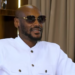 2Baba Publicly Confirms Marital Crisis 2Baba