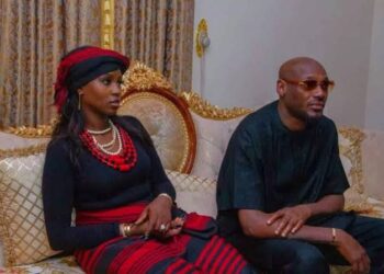 2Baba