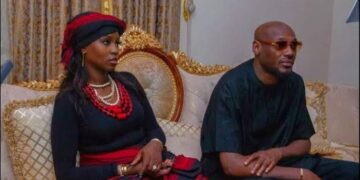 2Baba