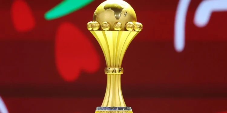 Ethiopia