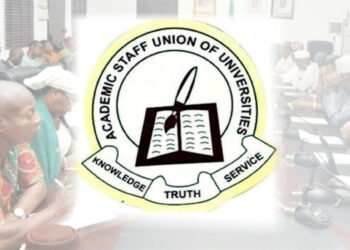 ASUU Threatens Strike in 20 Universities ASUU