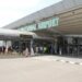 Aviation Unions, Airline Operators Clash Over Ticket Levy Aviation