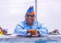 ASUU Declares Indefinite Strike