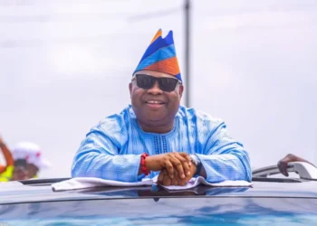 ASUU Declares Indefinite Strike