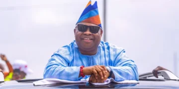 ASUU Declares Indefinite Strike