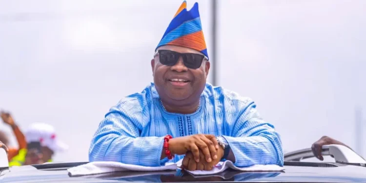 Ademola Adeleke smiling e1669553975814 768x513 1