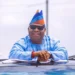 ASUU Declares Indefinite Strike