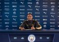 Manchester City