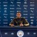Manchester City Confirms Allan Elias Signing Manchester City