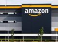 Amazon