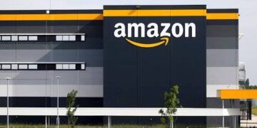 Amazon