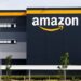 Amazon Becomes Fifth Company Ever to Cross $3 Trillion Valuation Amazon