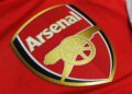 Arsenal's 2026/27 Squad Numbers Confirmed Arsenal