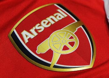 Arsenal's 2026/27 Squad Numbers Confirmed Arsenal