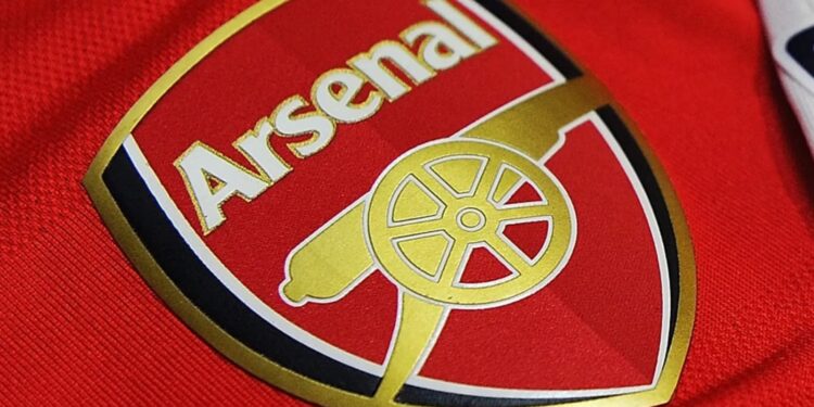 Arsenal