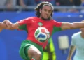 Manchester City Completes Signing of Moroccan Star Bouaddi Signing