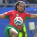 Manchester City Completes Signing of Moroccan Star Bouaddi Signing