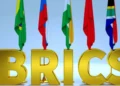 BRICS