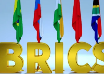 BRICS