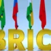 BRICS Nations Weigh Unifying Digital Payments Framework BRICS