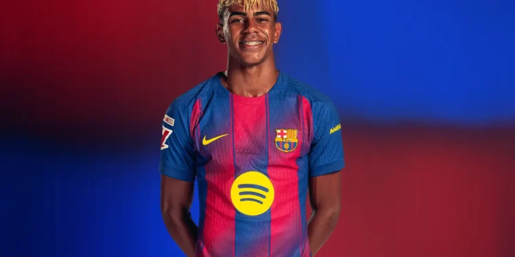 Mourinho