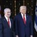 Israel and Washington Clash Over Order of Gaza Withdrawal and Disarmament Israel