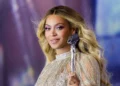 Beyoncé