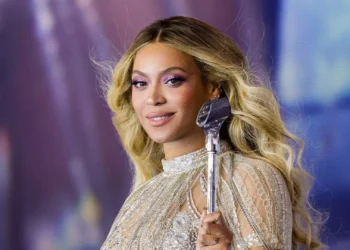 Beyoncé Named in Renewed Copyright Suit Beyoncé