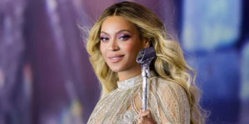 Beyoncé