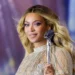 Beyoncé