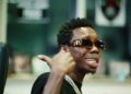 Blaqbonez Finally Explains What Started His Feud With Odumodublvck Blaqbonez