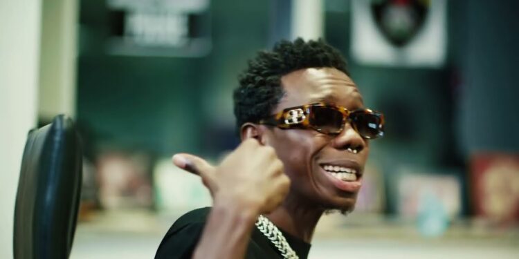 Blaqbonez