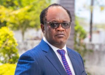 Zambia Charges Opposition Leader With Treason Zambia