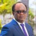 Zambia Charges Opposition Leader With Treason Zambia