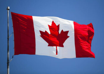 Canada