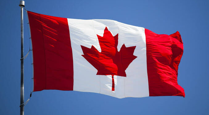 Canada