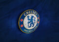 Chelsea Confirm 2026/27 Squad Chelsea