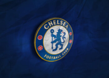 Chelsea