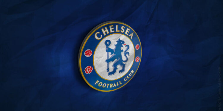Chelsea