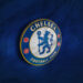 Chelsea Confirm 2026/27 Squad Chelsea