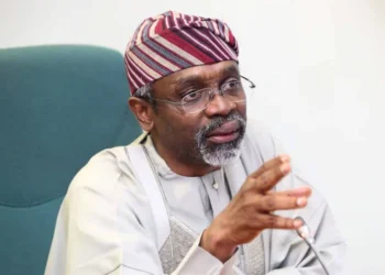 Gbajabiamila