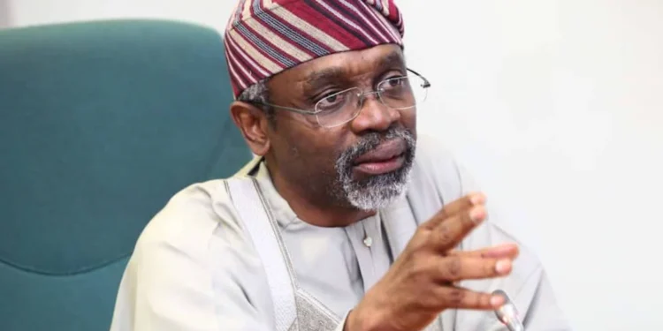 Gbajabiamila