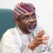 Gbajabiamila
